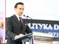 Rząd z Braunem? Bosak stawia sprawę jasno i uderza w prezesa PiS