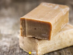 Naturalny środek do domu. Babcie nie wyobrażały sobie życia bez niego