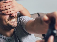 Gry wideo budują odporność emocjonalną i zwalczają samotność