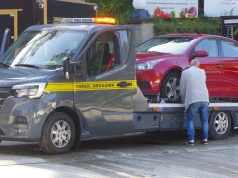 Kupiłeś używane auto i chcesz je zwrócić? 14 dni to mit