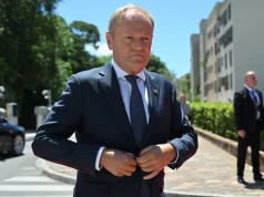Donald Tusk a paradoks Timura Kurana. Czy milcząca większość przesądzi o losie rządu?
