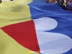 Polska i Ukraina w godzinie próby. Wspólny apel o jedność i rozsądek