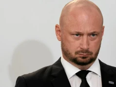 Były szef BBN o rozwiązaniu sporu z Ukrainą. Siewiera: Zapytałbym, czy MiG-i są ważniejsze