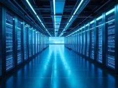 Fotonika z Cambridge na celowniku gigantów. HyperLight zbiera 80 milionów dolarów na przełamanie barier w centrach danych