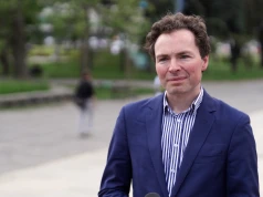 Efektywność energetyczna i redukcja kosztów energii priorytetami inwestycyjnymi przemysłu. Barierą staje się brak specjalistów