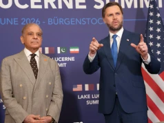 USA i Iran uzgodniły mapę drogową ku finalnemu porozumieniu. Rynki reagują ostrożnym optymizmem