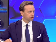 Publicznie opłacone kształcenie lekarzy powinno oznaczać obowiązek pracy w Polsce