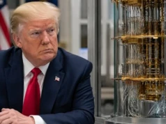 Trump zmienia zasady szyfrowania