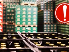 Prawda wyszła na jaw. Wiadomo, kto naprawdę produkuje piwo dla Lidla i Kauflandu