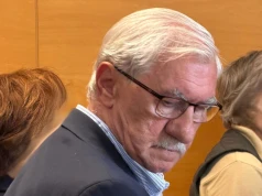 Edward Nowak i Bumar. Indyjski kontrakt w biografii autora protestu po referendum