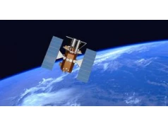 Pionierska misja ratunkowa teleskopu Swift. Przełomowy krok w kosmosie