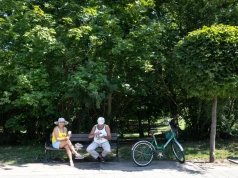 Już prawie 200 tys. osób w Polsce dostaje emeryturę powyżej 10 tys. zł