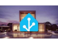Home Assistant OS 18 dostępny. Łatwiejsza instalacja i konfiguracja