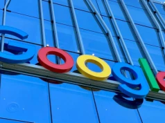 Google domyślnie zapisuje więcej informacji o użytkownikach. Warto zmienić ustawienia