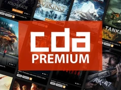 Fala filmowo-serialowych nowości w CDA Premium! To dobry moment, by zacząć subskrypcję