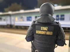 Zarabiają nawet 20 tys. zł brutto, a chętnych brak. Ta mundurowa formacja desperacko szuka ludzi
