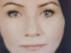 Zaginęła Klaudia Przybyło. Kto widział 35-latkę?