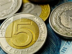 Masz dom jednorodzinny? Możesz dostać 8 tys. zł dofinansowania