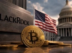 BlackRock wskazuje główny czynnik kolejnej hossy