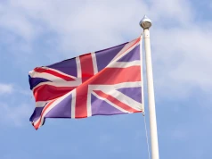 Eksperci: skutki gospodarcze brexitu były negatywne, ale bez załamania