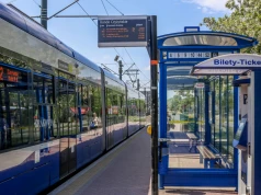 Zmiany w komunikacji miejskiej. Na te przystanki już nie pojedziesz, zmieniają się też rozkłady