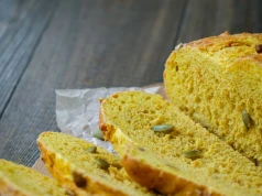 Pułapka bezglutenowego chleba. Czym karmisz swoje jelita? Gastroenterolożka tłumaczy
