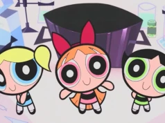 Atomówki wracają do korzeni po latach katastrof. Warner Bros. Animation szykuje nowy pełnometrażowy film animowany o Bójce, Bajce i Brawurce