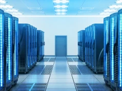 Data Center Emitel z certyfikatem ISO 50001. Spółka stawia na efektywność energetyczną