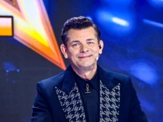Nieznane kulisy kariery Zenka Martyniuka. Te fakty mogą zaskoczyć nawet największych fanów