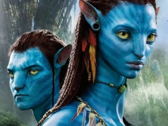 Avatar 4 ma całkowicie odmienić serię science fiction. Gwiazda filmu zapowiada nową erę