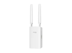 Internet w szczerym polu i na działce? TP-Link pokazał pancerny router do zadań specjalnych!