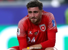 FIFA zmieniła zasady. Czwarty kraj odpadł z MŚ 2026