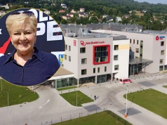 Ekspresowe badanie posłanki Pępek. Szłapka: Będzie musiała to precyzyjnie wyjaśnić