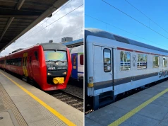 PKP Intercity wciąż czeka na tabor od SKPL