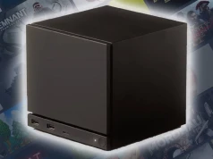Steam Machine otrzyma duże wsparcie? AMD FSR 4 trafi na sprzęt, ale… nie na premierę