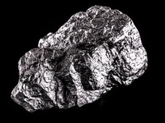 Metal dużo droższy od złota. Praktycznie każdy ma to w domu