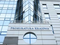 300 zł za godzinę i wątpliwy biegły. PK zatrudniła hipnotyzera