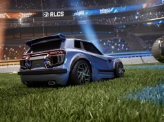 Unreal Engine 6 w pełni będzie korzystać z AI. Nie wszystkim się to podoba