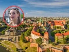 Amerykanka po 5 latach opuszcza Polskę. "Mocno mnie uderzyło"