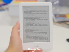 Amazon Prime Day 2026. Kindle na promocji. Czytniki Colorsoft najtaniej w historii