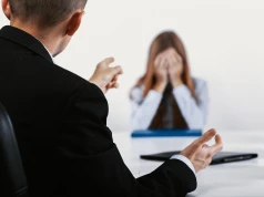 Rewolucja w przepisach o mobbingu. Wiele zmian i nowe obowiązki pracodawców. O czym musi wiedzieć pracownik i jego szef?