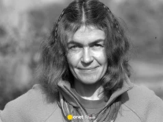 Wanda Rutkiewicz była legendą himalaizmu. W głębi marzyła o zwyczajnym życiu