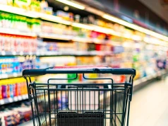 Nowy lider drożyzny. Polacy płacą za te produkty więcej niż przed rokiem