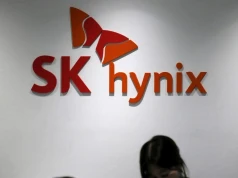 ETF oparty na SK Hynix został największym funduszem w Hongkongu. Inwestorzy stawiają na sektor półprzewodników