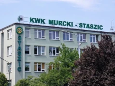 Śmiertelny wypadek w kopalni Murckki-Staszic. Nie żyje 45-letni górnik