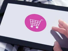 68% Polaków wybiera automaty paczkowe jako miejsce odbioru w e-commerce