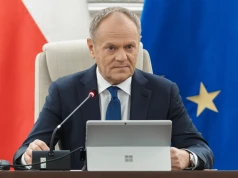 Zła wiadomość dla 30 000 emerytów. W lipcu dostaną niecałe 500 zł