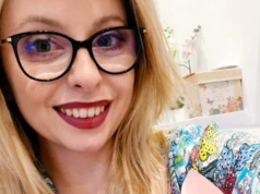 Pamiętacie Karolinę ze „Ślubu od pierwszego wejrzenia”? Dziś wygląda zupełnie inaczej
