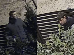Oszustwo na "fałszywe inwestycje” we Wrocławiu. Policja szuka tych mężczyzn