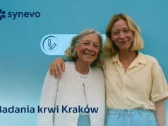 Badania krwi Kraków – gdzie wykonywać badania laboratoryjne w Krakowie?